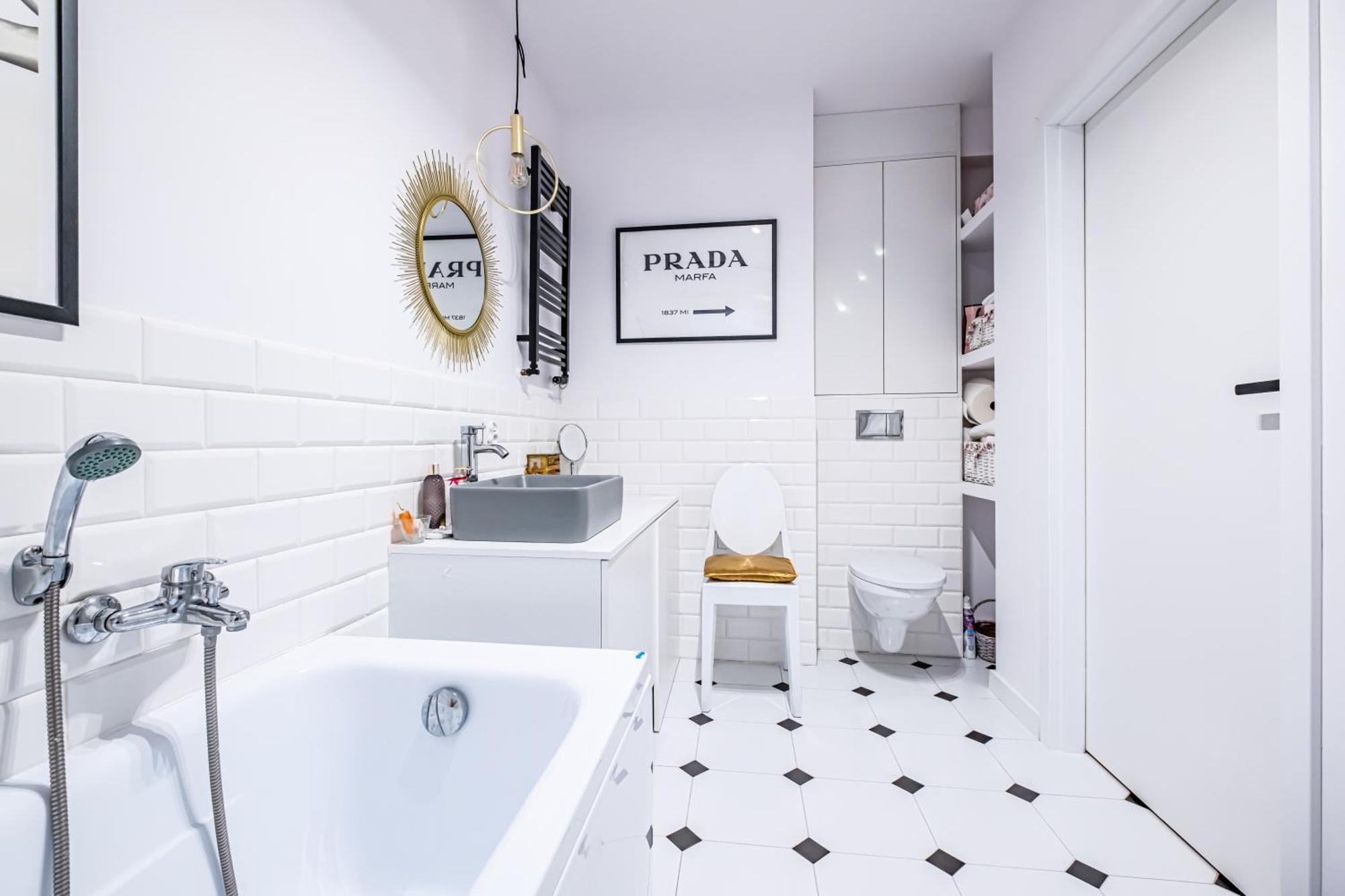 Apartament Luksusowy Blisko Centrum, Parking W Garazu Podziemnym *
