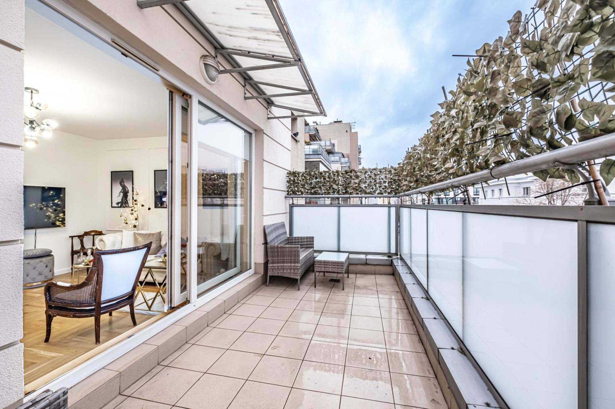 Apartament Luksusowy Blisko Centrum, Parking W Garazu Podziemnym *